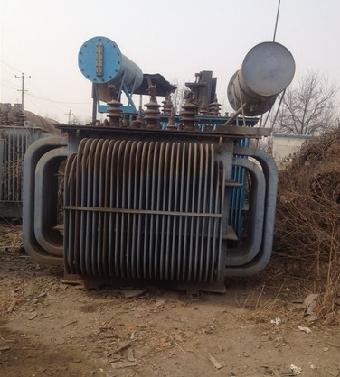 ׃��������